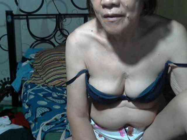 sexymom29 Live Webcam on BongaCams sexymom29 Live Webcam on BongaCams