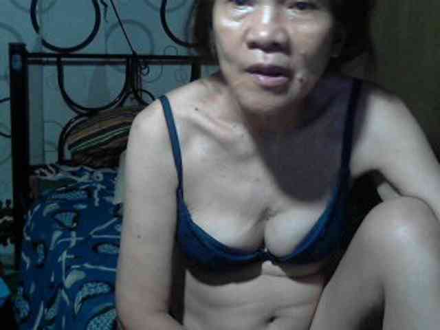 sexymom29 webcam