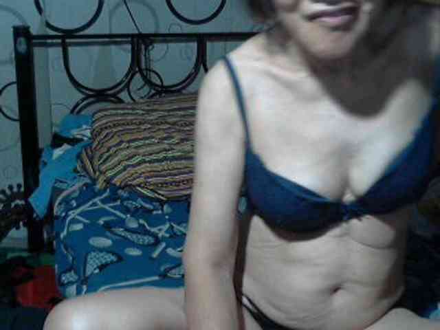 sexymom29 webcam