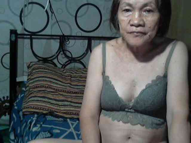 sexymom29 webcam
