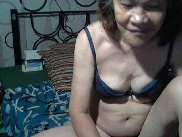 sexymom29 webcam
