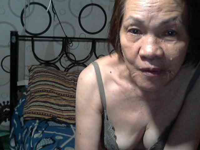 sexymom29 webcam