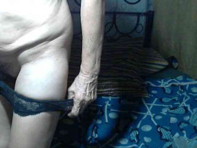 sexymom29 webcam