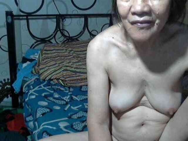 sexymom29 webcam