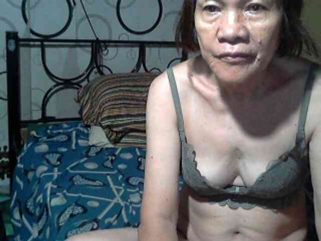 sexymom29 webcam