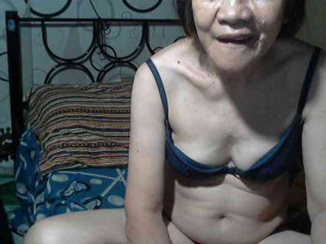 sexymom29 webcam
