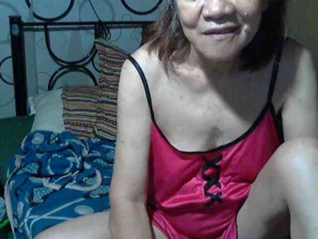 sexymom29 webcam