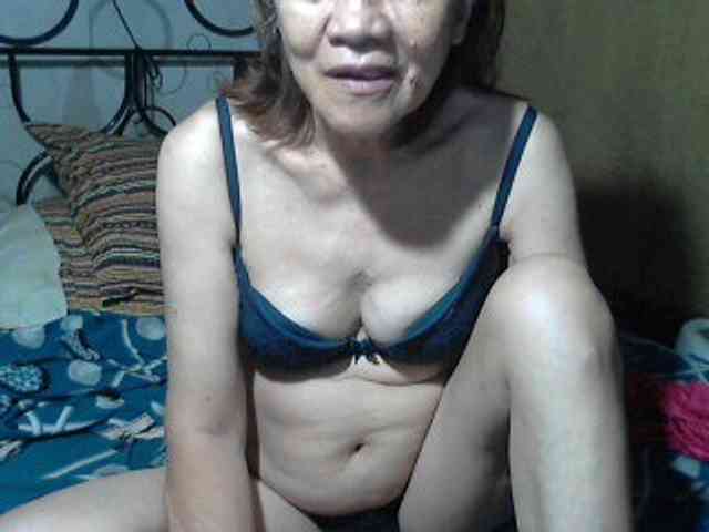 sexymom29 webcam