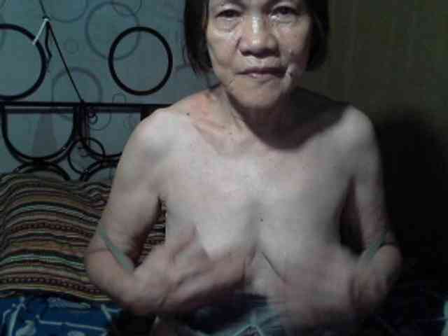 sexymom29 webcam