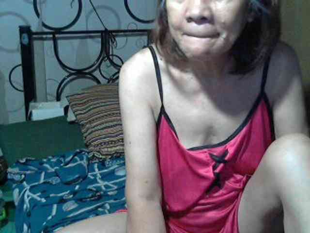 sexymom29 webcam