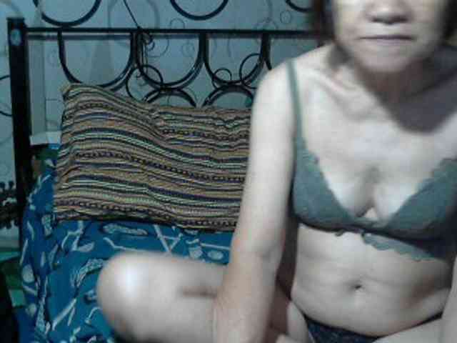 sexymom29 webcam