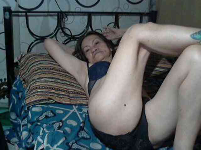 sexymom29 webcam