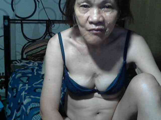 sexymom29 webcam