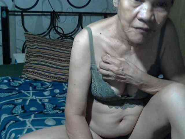 sexymom29 webcam