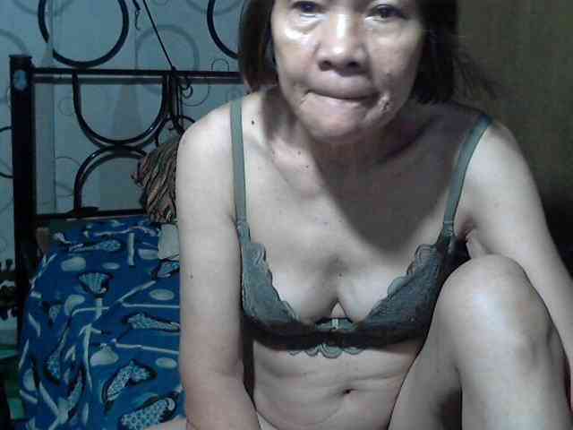 sexymom29 webcam