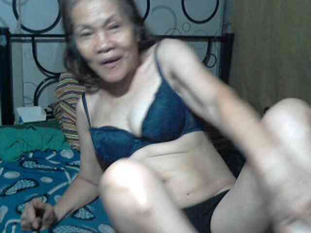 sexymom29 webcam