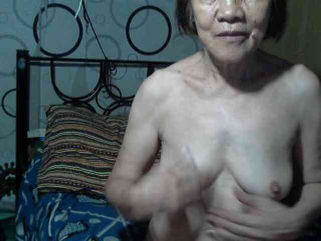 sexymom29 webcam
