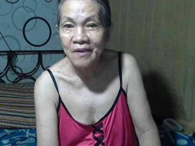 sexymom29 webcam