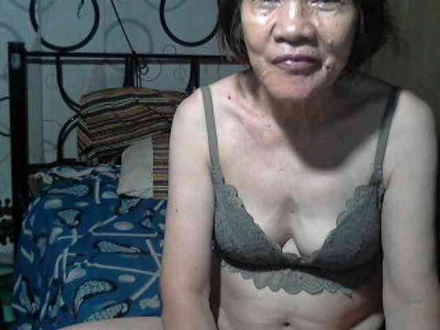 sexymom29 webcam