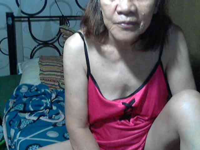 sexymom29 webcam