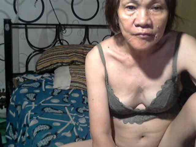 sexymom29 webcam