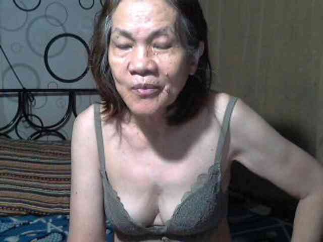 sexymom29 webcam