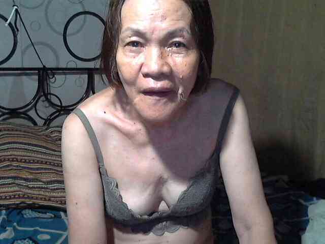 sexymom29 webcam