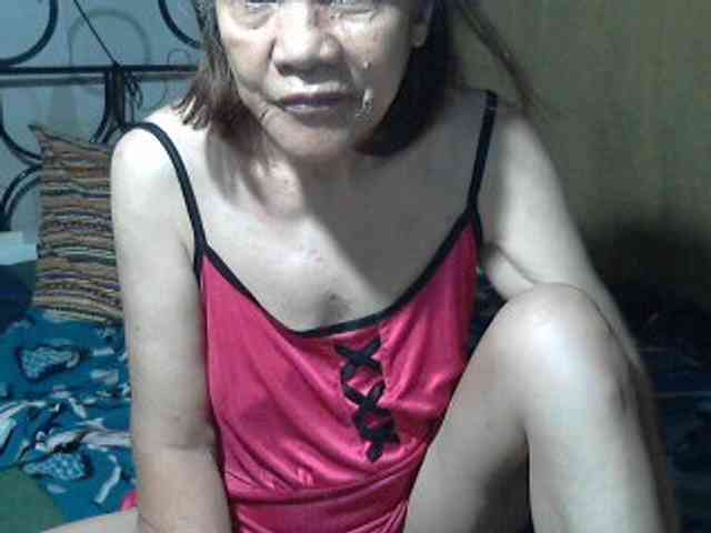 sexymom29 webcam