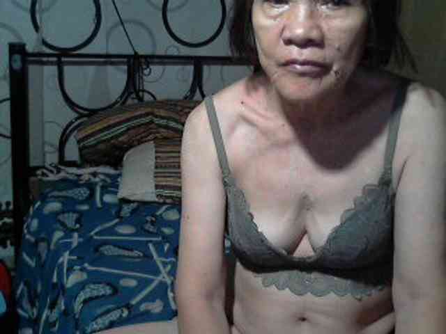 sexymom29 webcam