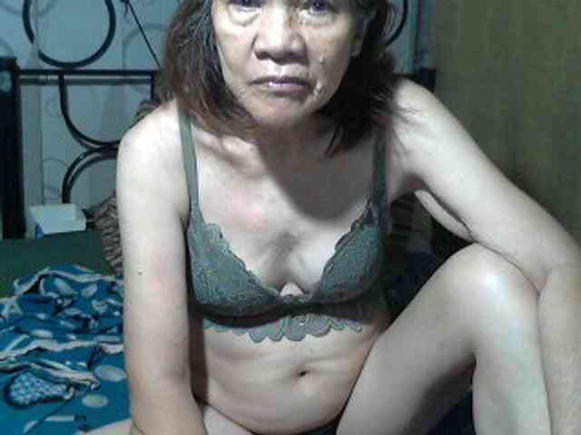 sexymom29 webcam