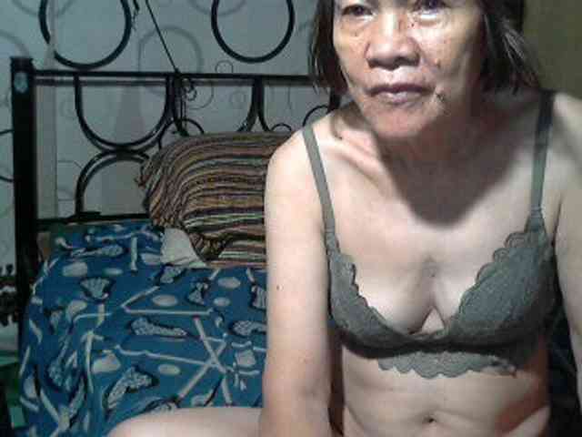 sexymom29 webcam