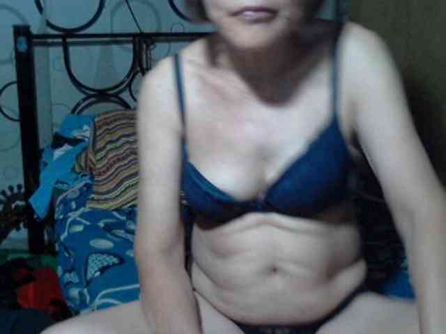 sexymom29 webcam