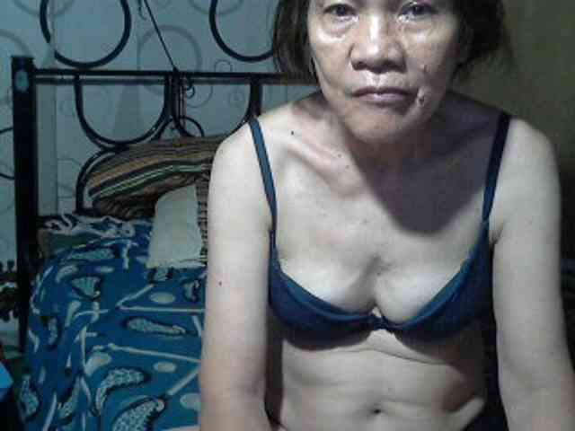 sexymom29 webcam