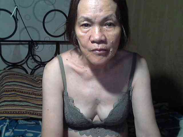 sexymom29 webcam