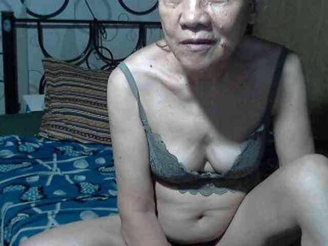 sexymom29 webcam