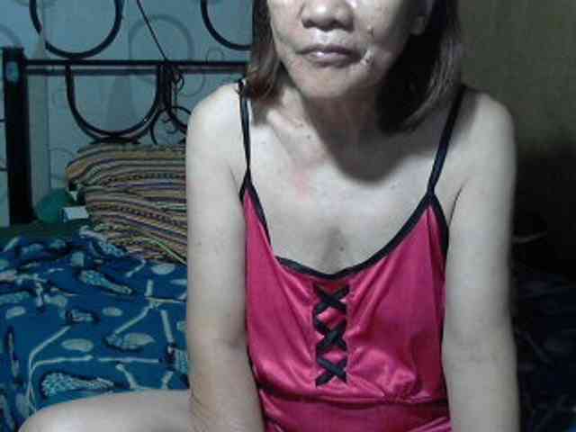 sexymom29 webcam