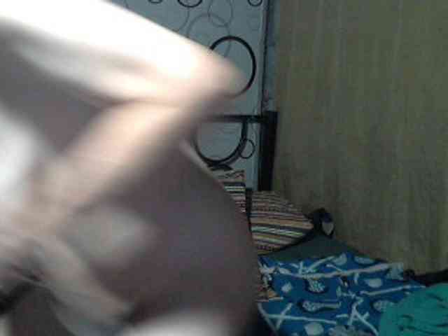 sexymom29 webcam