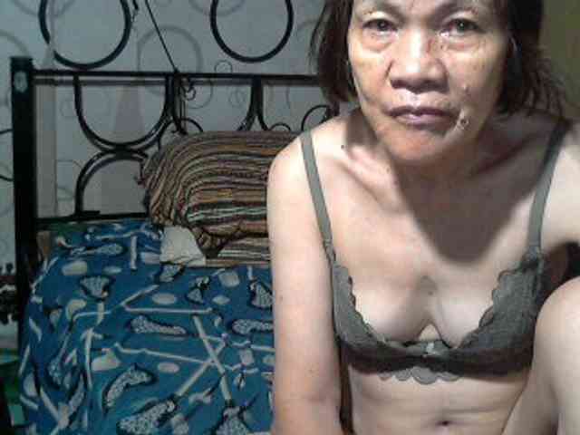 sexymom29 webcam