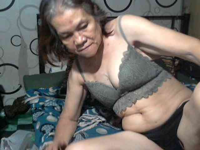 sexymom29 webcam