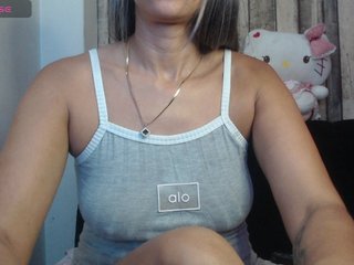 Celestee-1 Porn Show