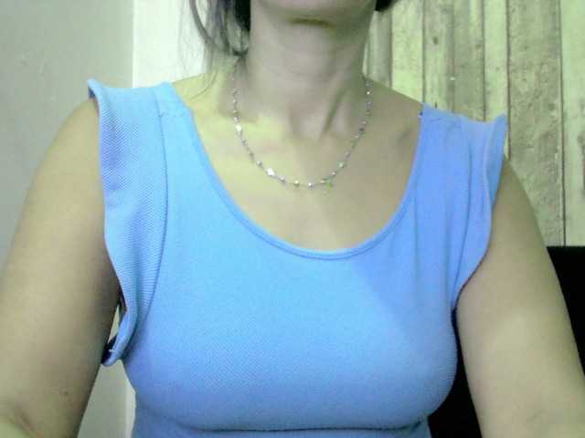 Celestee-1's BongaCams show and profile