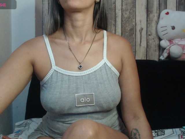  Celestee-1 chat room