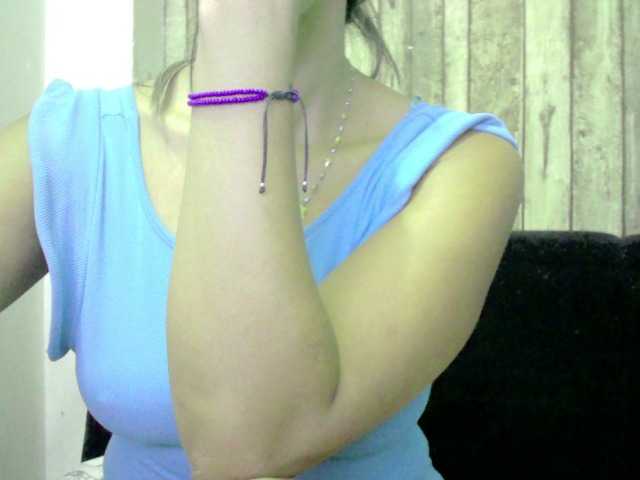 Celestee-1's BongaCams show and profile