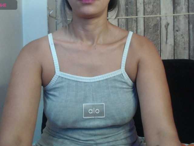  Celestee-1 chat room