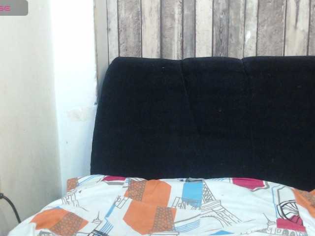 Celestee-1 Live Cam on BongaCams