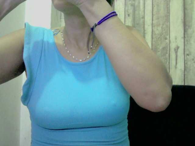 Celestee-1's BongaCams show and profile