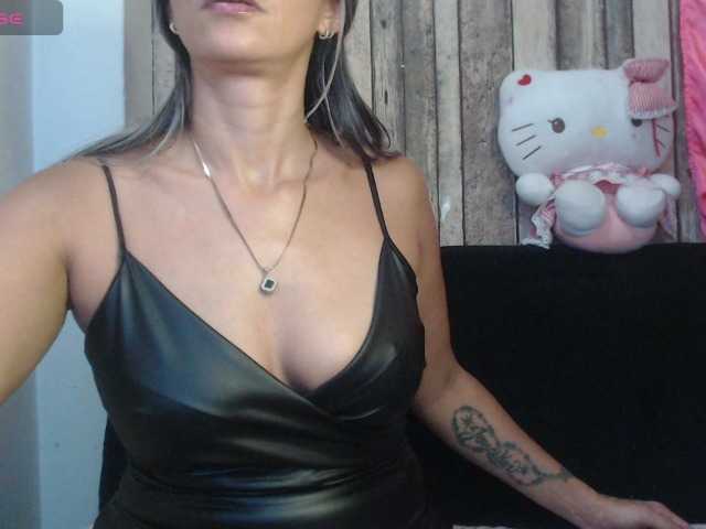 Preview of celestee-1