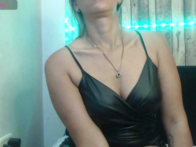  Celestee-1 chat room