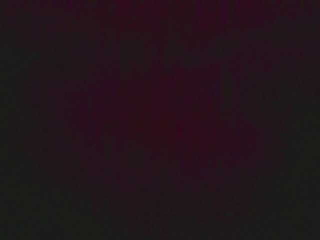 Celestee-1's BongaCams show and profile