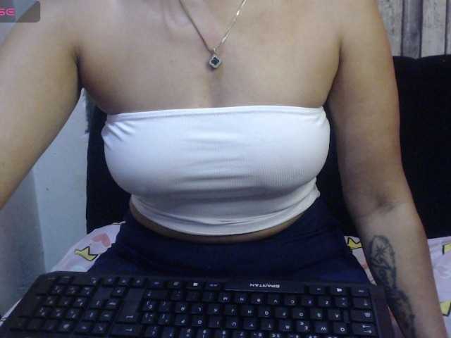 Celestee-1 webcam